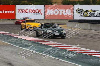 media/May-17-2025-Speed Ventures (Sat) [[f9f9f70676]]/Yellow/Session 2 (Turn 11)/